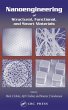 Nanoengineering of Structural,... - Bild 1
