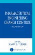 Pharmaceutical Engineering Change... - Bild 1