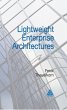 Lightweight Enterprise Architectures... - Bild 1