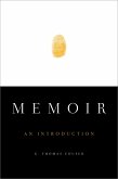 Memoir (eBook, PDF)