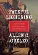Fateful Lightning (eBook, ePUB) - Bild 1