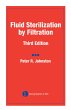 Fluid Sterilization by Filtration... - Bild 1