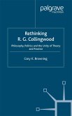 Rethinking R.G. Collingwood (eBook, PDF)