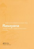 Rasayana (eBook, PDF)