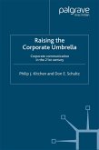 Raising the Corporate Umbrella (eBook, PDF)