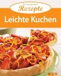 Leichte Kuchen (eBook, ePUB) - Bild 1