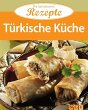 Türkische Küche (eBook, ePUB) - Bild 1