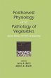 Postharvest Physiology and Pathology of... - Bild 1