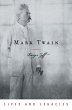 Mark Twain (eBook, ePUB) - Bild 1