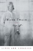 Mark Twain (eBook, ePUB) Mark Twain (eBook, ePUB)