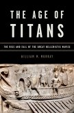 The Age of Titans (eBook, PDF)