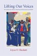 Lifting Our Voices (eBook, ePUB) - Bild 1