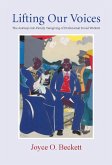 Lifting Our Voices (eBook, ePUB)