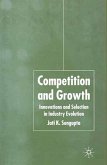 Competition and Growth (eBook, PDF)