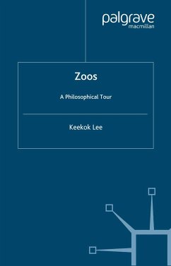 Zoos (eBook, PDF)