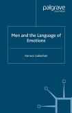 Men and the Language of Emotions (eBook, PDF)