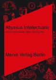 Abyssus Intellectualis