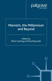 Marxism, the Millennium and Beyond (eBook, PDF)