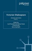 Victorian Shakespeare (eBook, PDF)