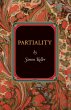 Partiality (eBook, ePUB) - Bild 1