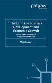 The Limits of Business Development and Economic Growth (eBook, PDF)