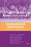 Courageous Resistance (eBook, PDF)