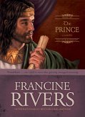 The Prince (eBook, ePUB)