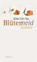 Blütenneid (eBook, PDF) - Kim, Chi-ha