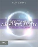 Understanding Augmented Reality (eBook, ePUB)