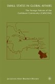 Small States in Global Affairs (eBook, PDF)