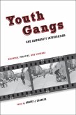 Youth Gangs and Community Intervention (eBook, ePUB)