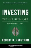 Investing: The Last Liberal Art (eBook, ePUB)