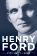 Henry Ford (eBook, ePUB) - Bild 1