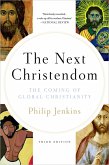 The Next Christendom (eBook, ePUB)