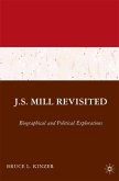 J.S. Mill Revisited (eBook, PDF)