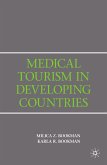 Medical Tourism in Developing Countries (eBook, PDF)