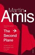 The Second Plane (eBook, ePUB) - Bild 1