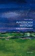American History (eBook, ePUB) - Bild 1