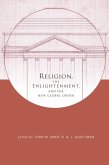 Religion, the Enlightenment, and the New Global Order (eBook, ePUB)