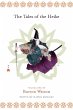 The Tales of the Heike (eBook, ePUB) - Bild 1