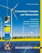 Erneuerbare Energien und Klimaschutz - Bild 1