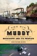 The Big Muddy (eBook, ePUB) - Bild 1