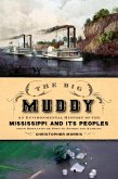 The Big Muddy (eBook, ePUB)