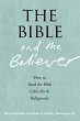 The Bible and the Believer (eBook, ePUB) - Bild 1