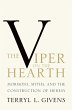 The Viper on the Hearth (eBook, ePUB) - Bild 1