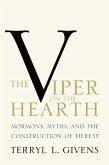 The Viper on the Hearth (eBook, ePUB)