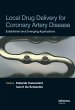 Local Drug Delivery for Coronary Artery... - Bild 1