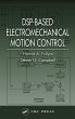 DSP-Based Electromechanical Motion... - Bild 1