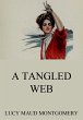 A Tangled Web (eBook, ePUB) - Bild 1