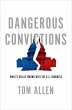 Dangerous Convictions (eBook, PDF) - Bild 1